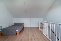 Nieuwe Meursweg 19, 6942 RA Didam - Nieuwe Meursweg 19 Didam60.jpg